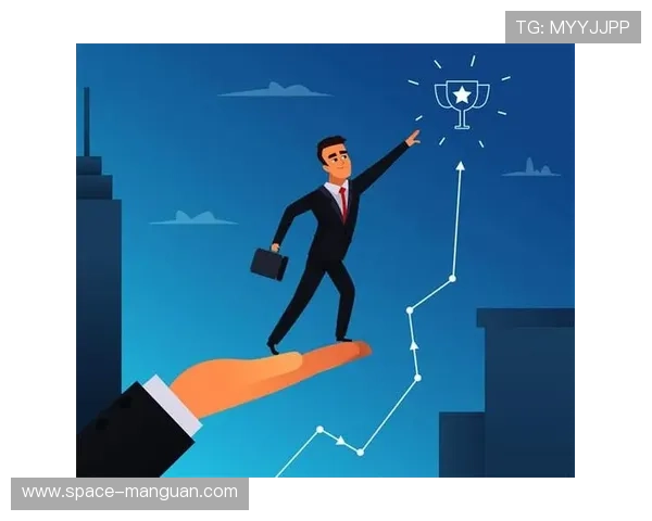 考核激励机制优化，调动人员积极性