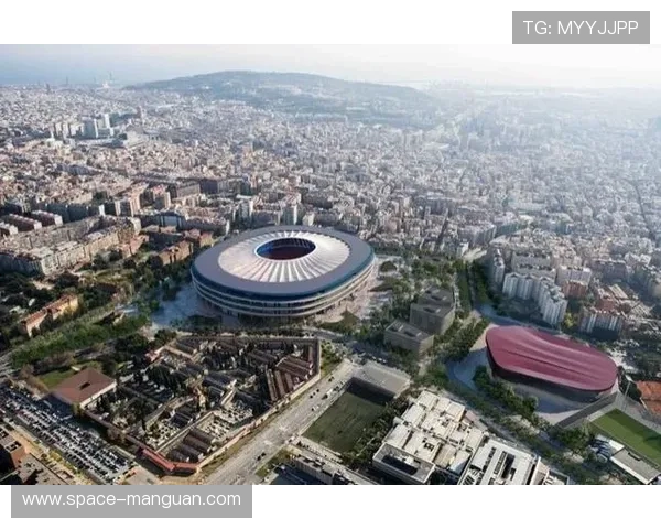 新诺坎普首度失球 阿拉维斯开场52秒闪击巴萨