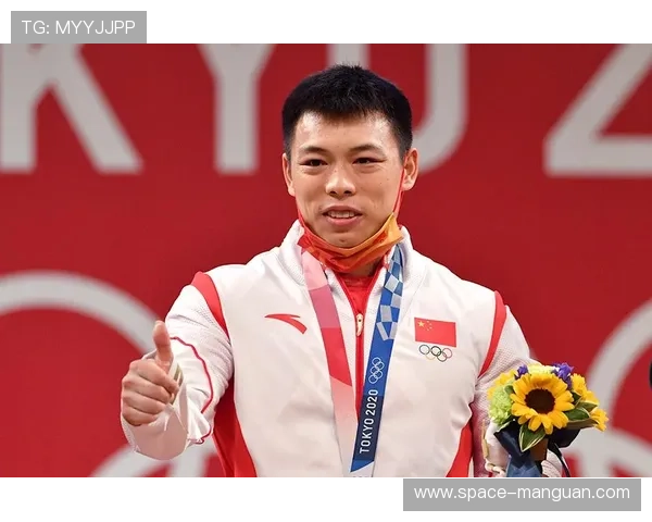 奥运冠军谌利军回顾里约失利:从抽筋弃权到理解包容的体育精神变迁