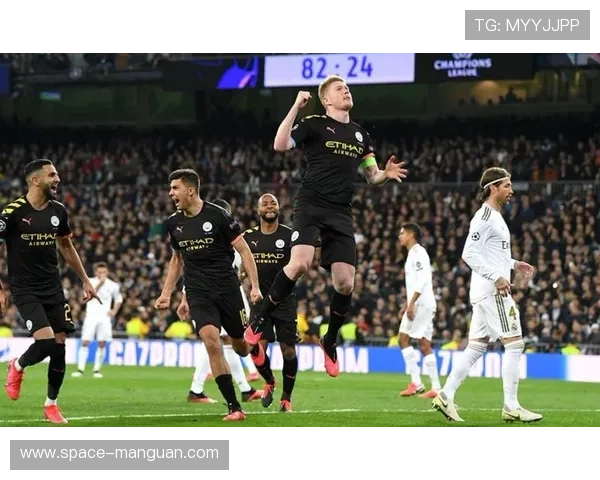 名宿评球：皇马防守隐忧或成争冠绊脚石