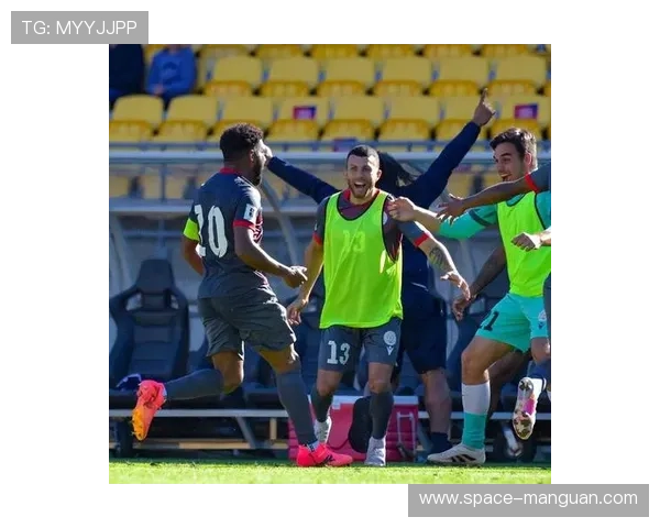 季后赛附加赛或扩军,增加中游球队竞争 季后赛附加赛或扩军,增加中游球队竞争