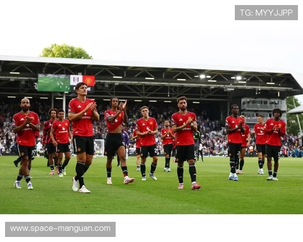 富勒姆绝杀布莱顿战术分析，长传反击造单刀