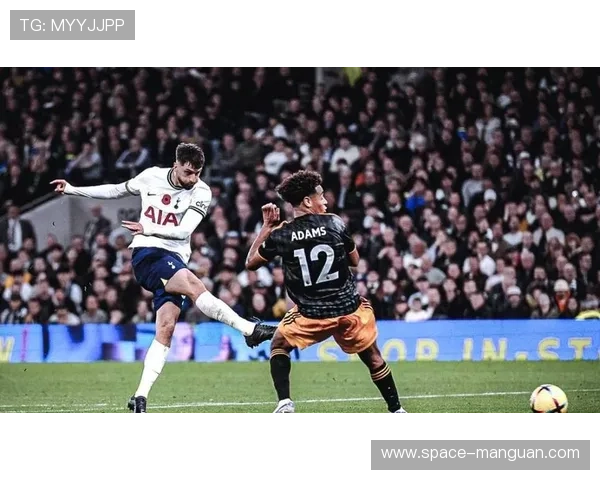 曼城2-0轻取狼队，塞门约处子球助止颓