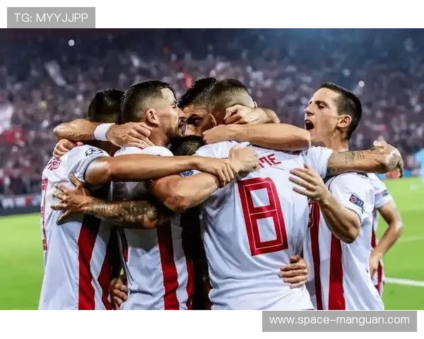 勒沃库森客场挑战奥林匹亚科斯，德甲领头羊展现统治力