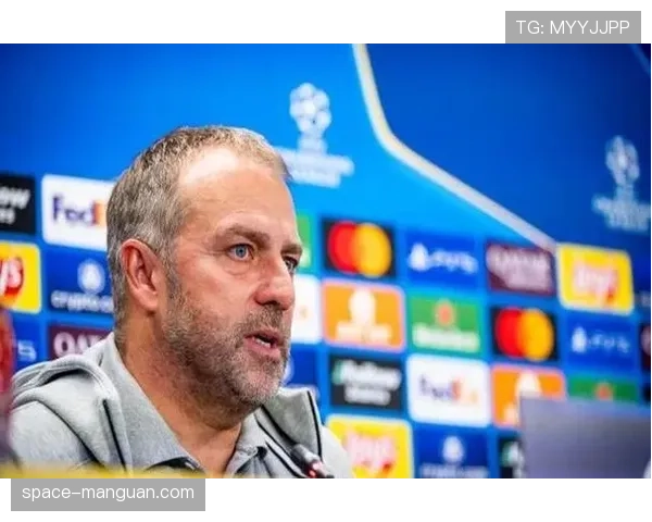 专访布雷斯特队长:谈球队本赛季的黑马之旅