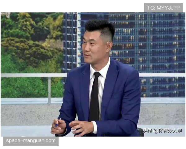 【2026年4月CBA联赛阶段性复盘:效率榜趋势·人物·专访“专访前国手王仕鹏:现在的球员更关注数据,但效率的终极目的是赢球”