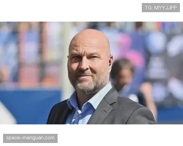 从降级区到安全区:波鸿主帅莱奇谈球队下半程的奇迹保级之路