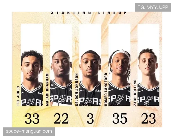 潜力赛积分成排名关键：深圳成绩垫底或影响最终常规赛排位